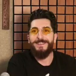 aks